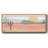 Cactus Plateau I- Framed Canvas