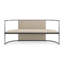 Toulouse Upholstered Bench