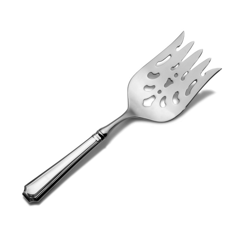 Fairfax Specialty Fork