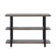 Console 43,31 po Dahquan-1291187740
