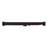 Signature Hardware Hal Single Bypass Barn Door Hardware Kit
