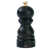 Anthracite is unavailable