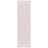 River 600 Performance No Pattern Rug-1134491295