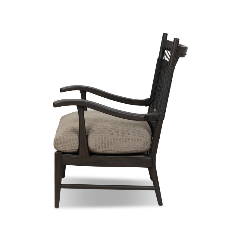 Anders Chair