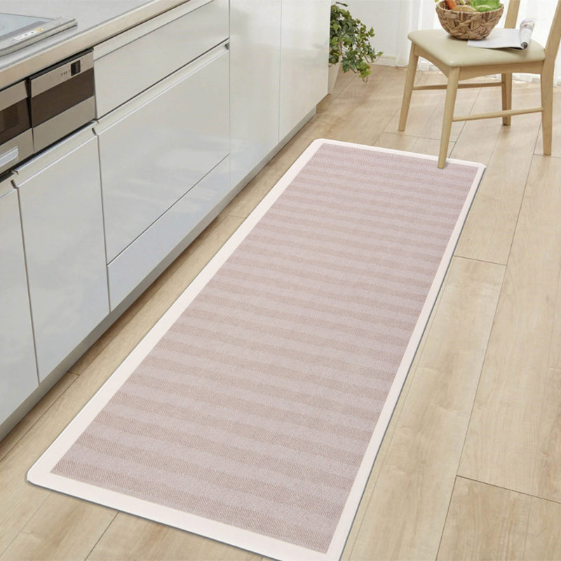 Blue Pinafore Denim Dress