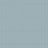 Tall Tiles - Wallpaper