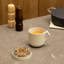 Brabantia Make & Take Soup Mug