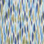 Arlinna Square Abstract Indoor / Outdoor Area Rug-22494021