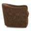 Rue Swivel Chair