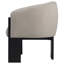 Fauteuil d'appoint Ahmadzi-1952675871
