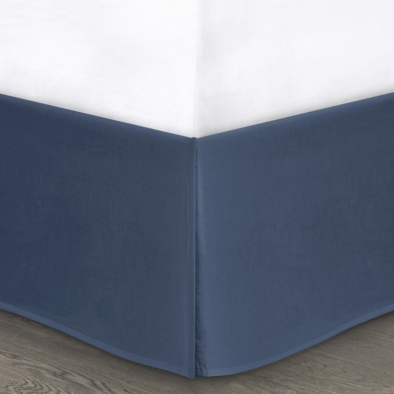 Édredon très grand 8 pièces, imprimé bleu, rembourrage, 2 taies décoratives, coussins décoratifs, rembourrage 8, lavable à la machine et froissé