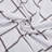 Twill Floral Duvet Cover-120993656-41433769