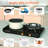 Induction Cooktop