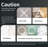Singular Tile Wall Tile-62399378