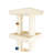 84'' H Cat Tree