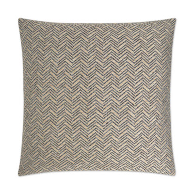 Michigan Pillow Cover & Insert