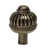 Antique Brass