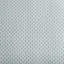 Quilt-1918629615