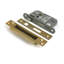 Lever BS Sash Lock-111910119