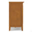 Armoire de rangement Amherst-754228829