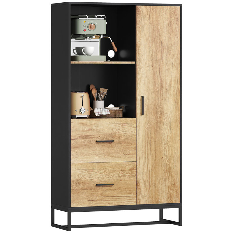 88cm Sideboard