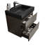 Meuble-lavabo avec lavabo Alice-29572659-29572617-29572621