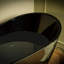 Baignoire de trempage autoportante en acrylique 67 po. X 32 po.-50499764-99334603