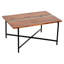 Table basse Delaine-741794247