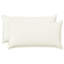 Light Grey Cushion-2058818219-2058818240