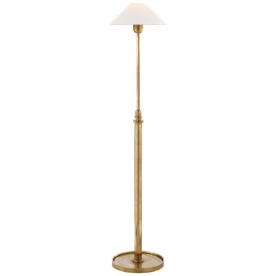 J. Randall Powers Hargett Floor Lamp