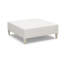 Square Ottoman-1159752092-1159752080
