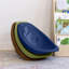 Chaise berçante ECR4Kids-101883663