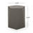 SIDE TABLE-602243440