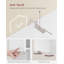 Bathroom Cabinet