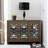 Ariba 16 Pair Shoe Storage Cabinet-1406259335