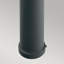 Shadyvale Transparent Bollards-1703196709-1703196708