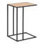 Joliet Frame End Table-101595661