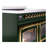 ILVE Nostalgie II Noblesse 40 in Induction Range-103962190