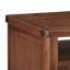 Oruada Acacia Coffee Table with Storage-40527887