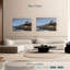 Good Harbor Gillard-107943612