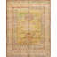 One-of-a-Kind Rectangle 8'4" X 10'7" Area Rug