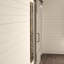 Miroir mural Cathcart-40205355