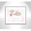 Little rêve little one-48188947-48188959
