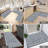 Absorbent Bath Rug Bathroom Mat(Set of 5)-1180213995