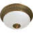 Antique Brass selected