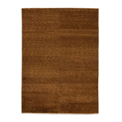Halima Hand-Knotted Rug