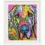 « bloodhound », impression-1460285429-1460285424