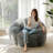Bean Bag Chair-1708398112