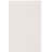 Michaelis Ivory Indoor / Outdoor Area Indoor/Outdoor Area Rug-886649035