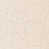 Acid Wash Beige selected